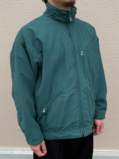 PATAGONIA「Shelled Synchilla」フリース