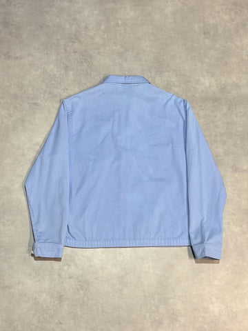 90's POLO BY RALPH LAUREN「三角タグ」スウィングトップ