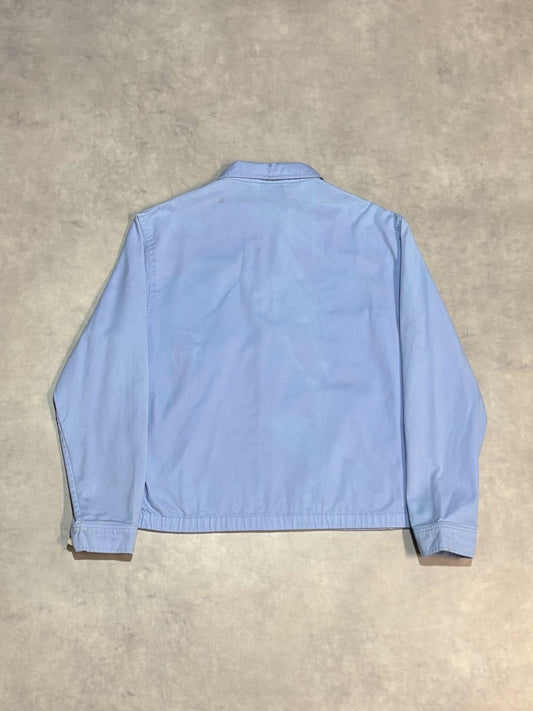90's POLO BY RALPH LAUREN「三角タグ」スウィングトップ