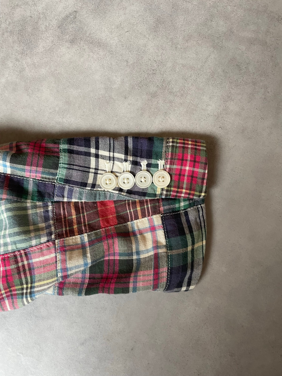 90's POLO BY RALPH LAUREN テーラードジャケット