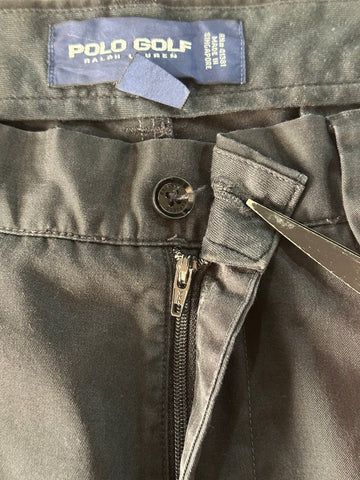 90's POLO GOLF チノパンツ