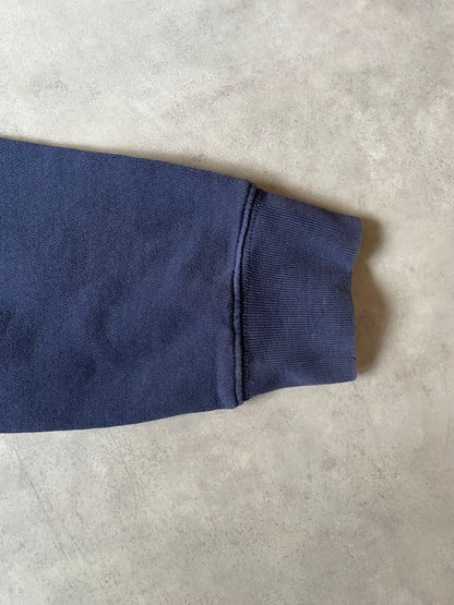 POLO RALPH LAUREN ジップパーカー