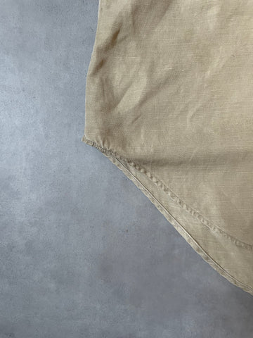 90's RALPH LAUREN「BLAKE」長袖シャツ