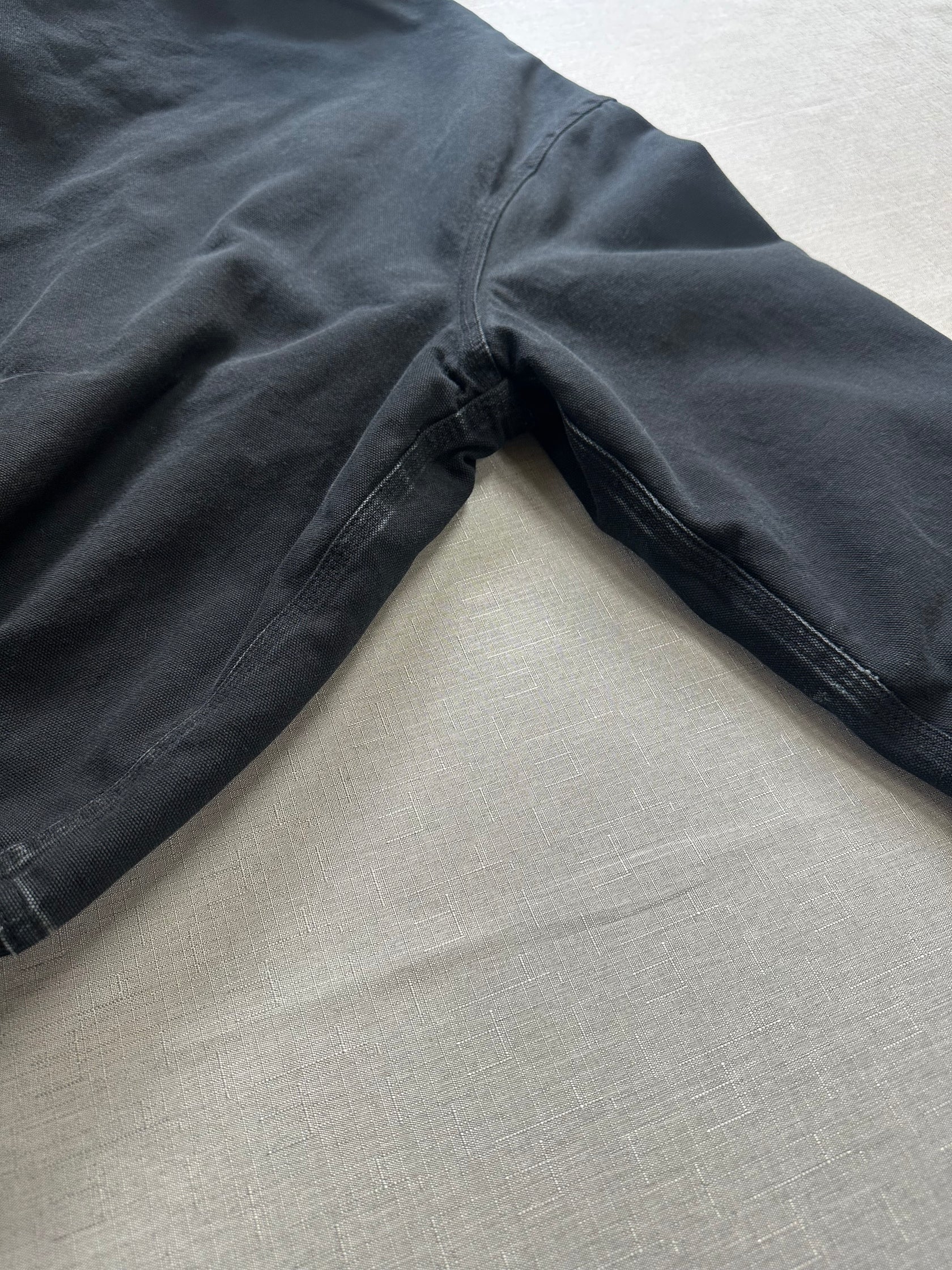 90's DICKIES「Duck」アクティブジャケット