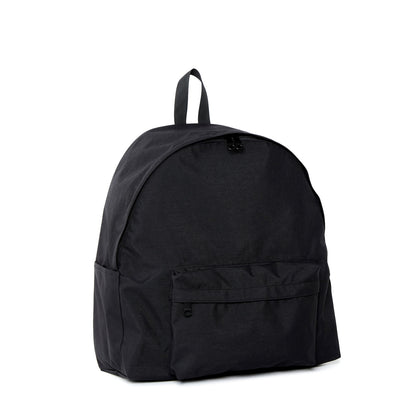STANDARD BACK PACK
