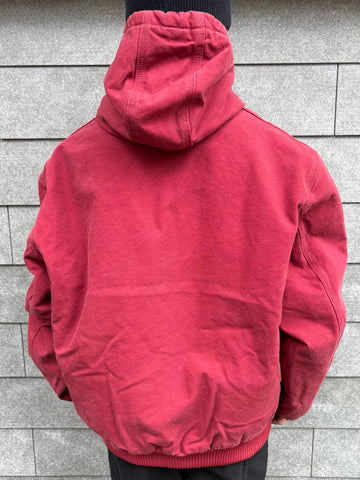 00's「Carhartt」アクティブジャケット