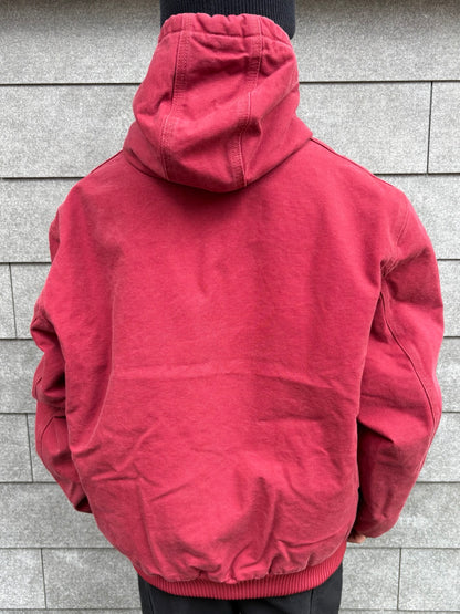 00's「Carhartt」アクティブジャケット