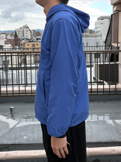 80's「PATAGONIA」アノラックパーカー