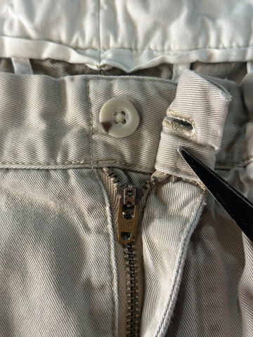 90's RALPH LAUREN チノパンツ