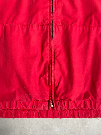 90's POLO BY RALPH LAUREN スイングトップ