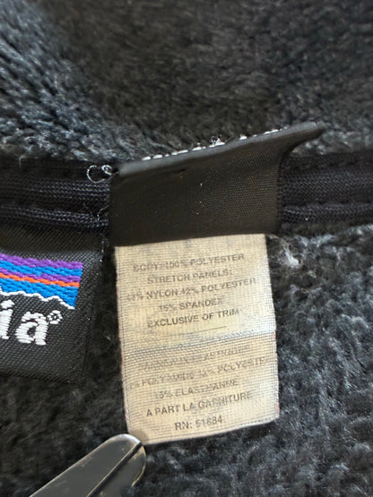 00's PATAGONIA 「R2」 フリースジャケット