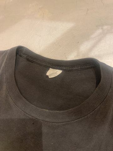 90's Nirvana T-shirt