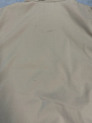 90's~00's POLO BY RALPH LAUREN スウィングトップ