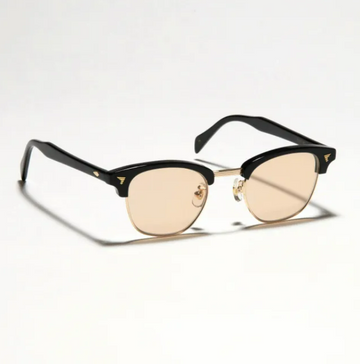 Hoptical H-00 BKGLD-L.BRN
