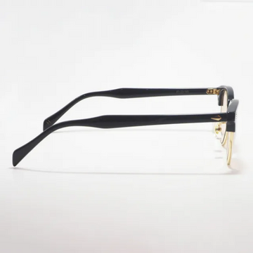Hoptical H-00 BKGLD-L.BRN