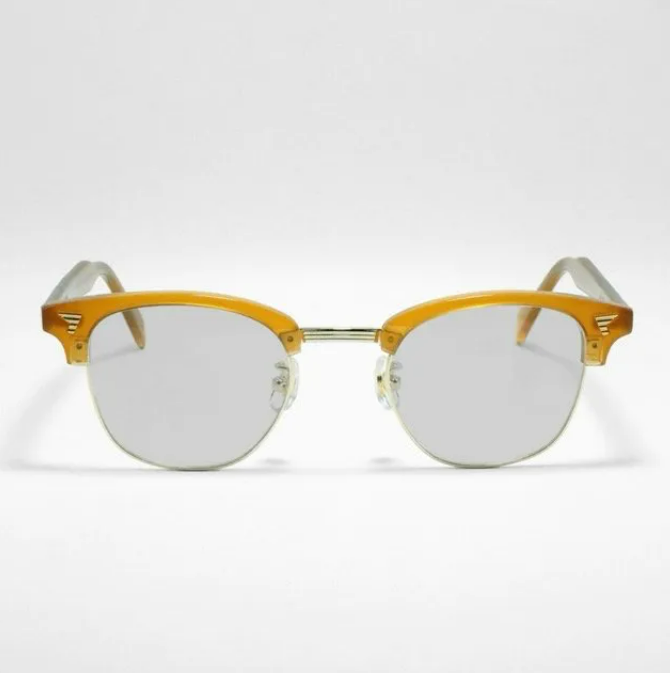Hoptical H-00 WSKY-PT.GRY LIMITED 調光レンズ