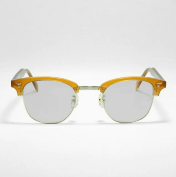 Hoptical H-00 WSKY-PT.GRY LIMITED 調光レンズ