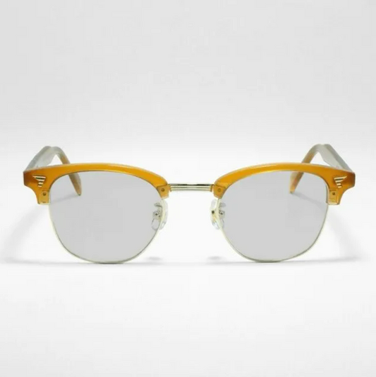 Hoptical H-00 WSKY-PT.GRY LIMITED 調光レンズ