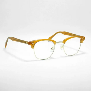 Hoptical H-00 WSKY-PT.GRY LIMITED 調光レンズ