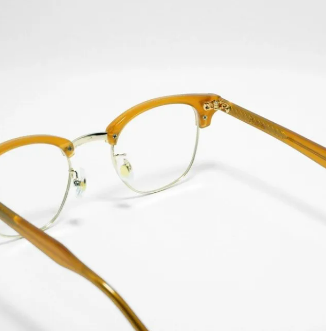 Hoptical H-00 WSKY-PT.GRY LIMITED 調光レンズ