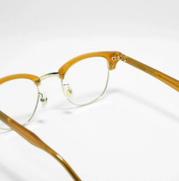 Hoptical H-00 WSKY-PT.GRY LIMITED 調光レンズ