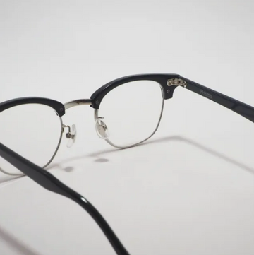 Hoptical H-00 BLKSLV-PT.GRY 調光レンズ