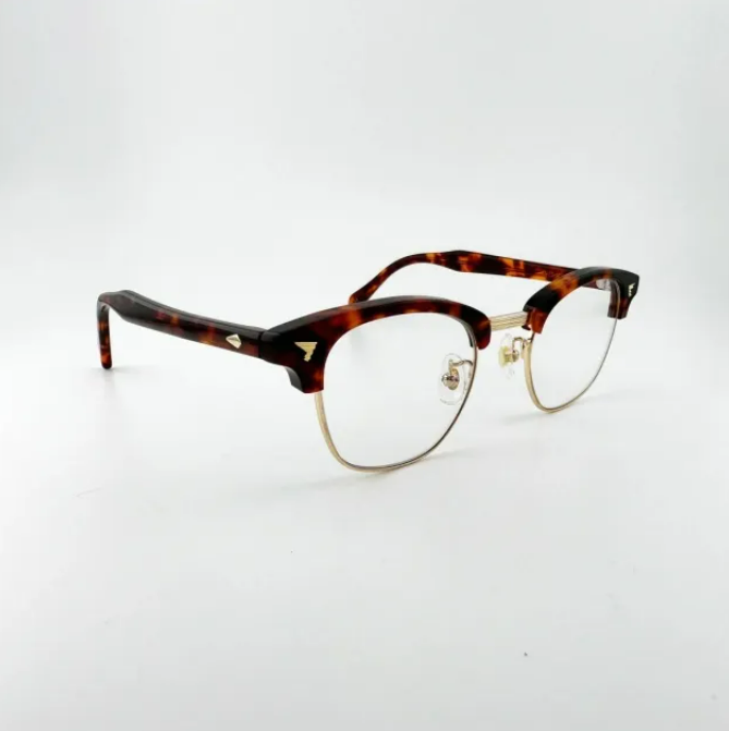Hoptical H-00 DEMI-PT.GRY 調光レンズ