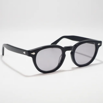 Hoptical H-01 BLK-L.GRY