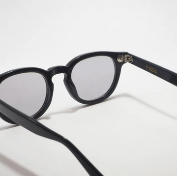 Hoptical H-01 BLK-L.GRY