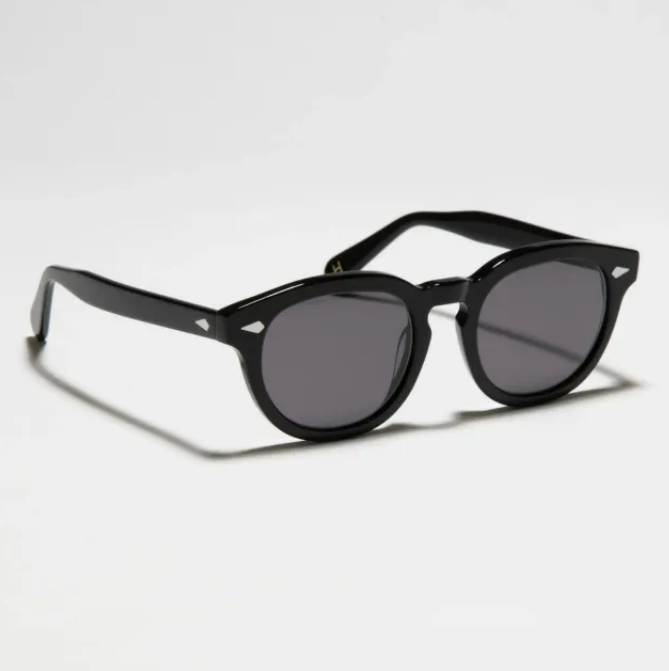 Hoptical H-01 BLK-BLK – FUJI STORE Hoptical H-01 BLK-BLK – FUJI STORE