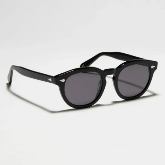 Hoptical H-01 BLK-BLK