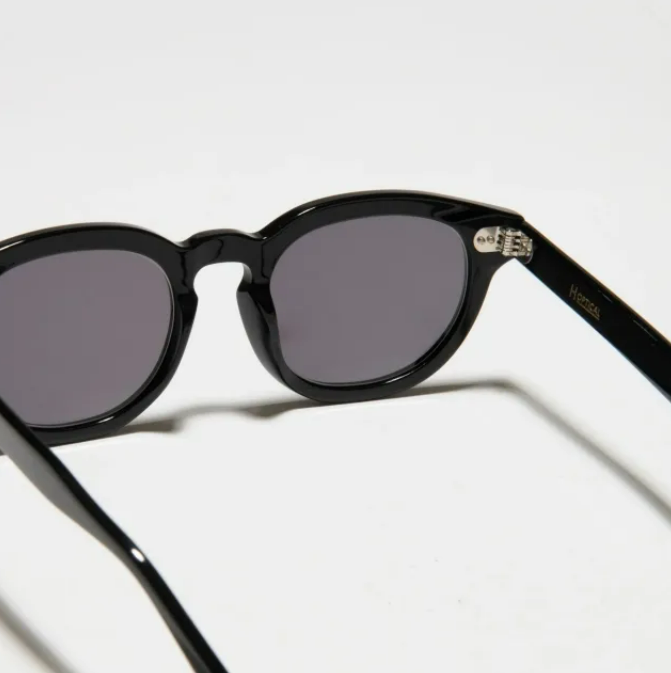 Hoptical H-01 BLK-BLK