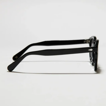 Hoptical H-01 BLK-BLK