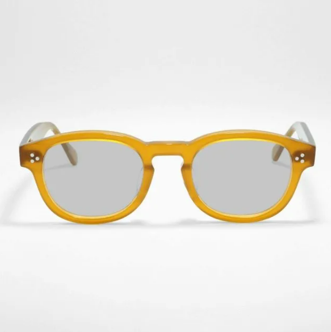 Hoptical H-02 WSKY-PT.GRY LIMITED 調光レンズ