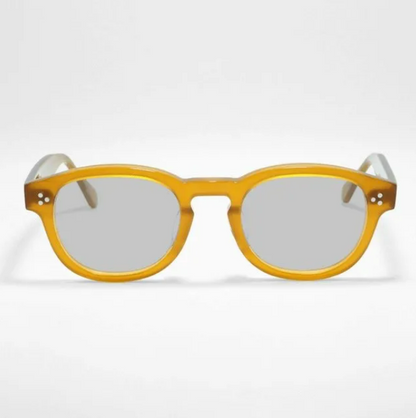 Hoptical H-02 WSKY-PT.GRY LIMITED 調光レンズ