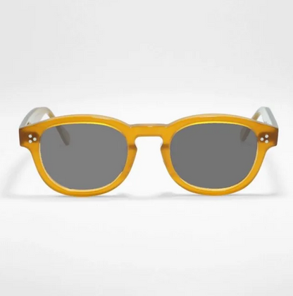 Hoptical H-02 WSKY-PT.GRY LIMITED 調光レンズ