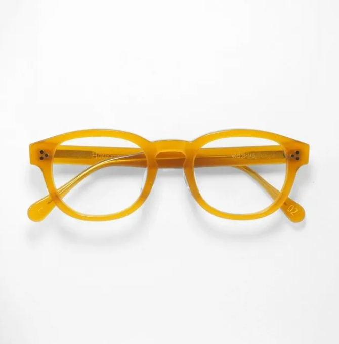 Hoptical H-02 WSKY-PT.GRY LIMITED 調光レンズ