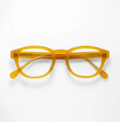 Hoptical H-02 WSKY-PT.GRY LIMITED 調光レンズ
