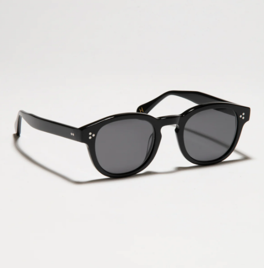 Hoptical H-02 BLK-BLK