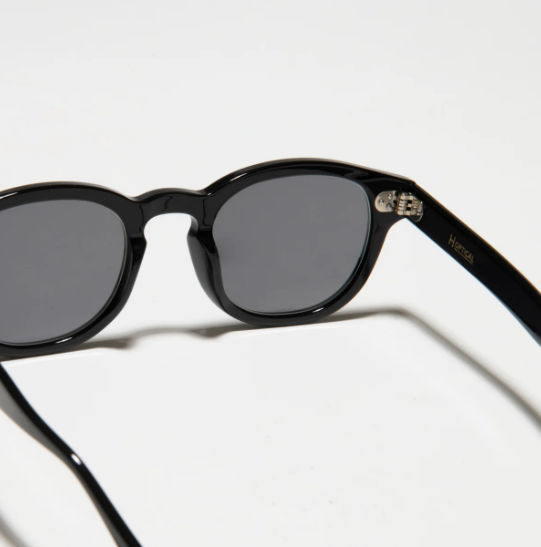 Hoptical H-02 BLK-BLK