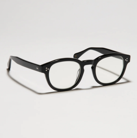 Hoptical H-02 BLK-CLR