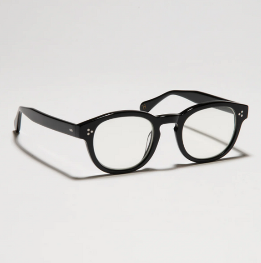 Hoptical H-02 BLK-CLR