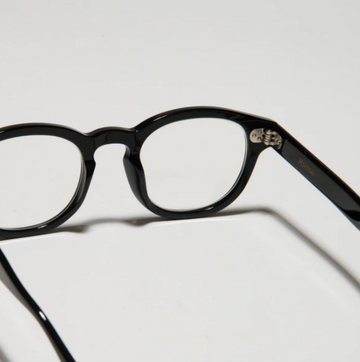 Hoptical H-02 BLK-CLR