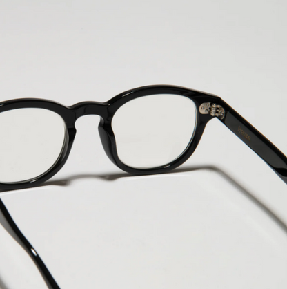 Hoptical H-02 BLK-CLR