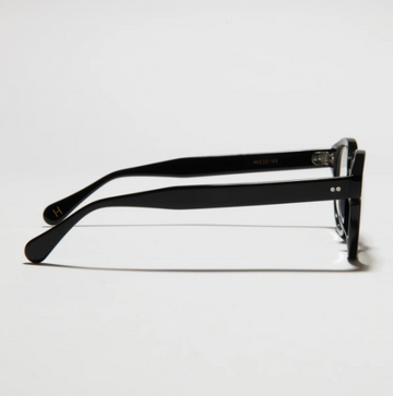 Hoptical H-02 BLK-CLR