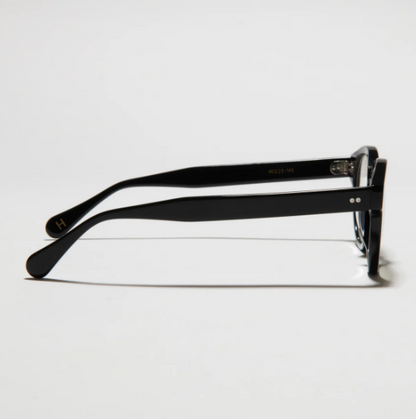 Hoptical H-02 BLK-CLR