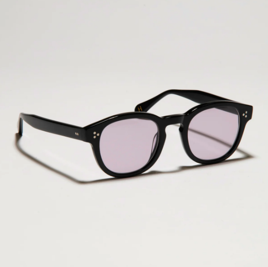 Hoptical H-02 BLK-L.GRY