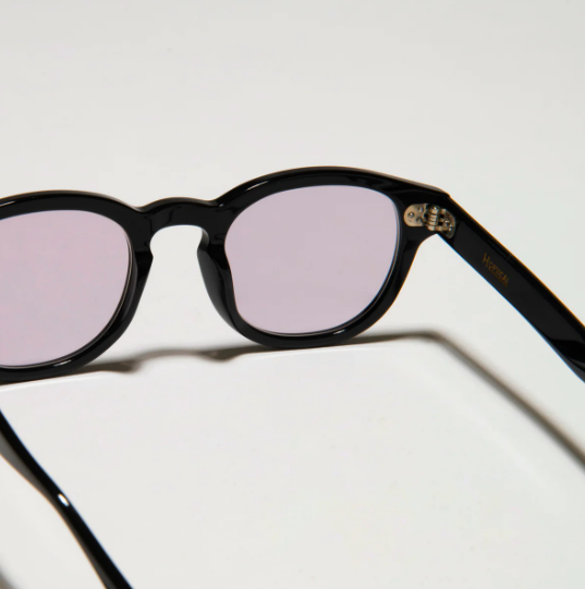 Hoptical H-02 BLK-L.GRY