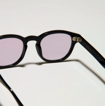 Hoptical H-02 BLK-L.GRY