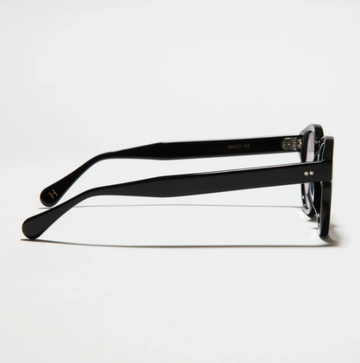 Hoptical H-02 BLK-L.GRY